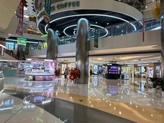-银座mall(东直门店)
