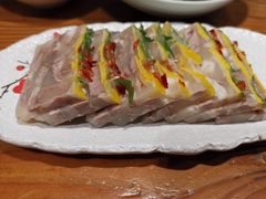 -符离集餐厅(万象城店)
