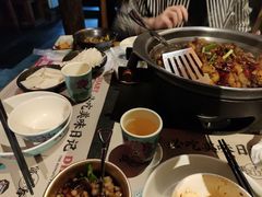 -蛙小侠(珠海华发商都店)