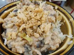 -荔园小馆(园岭新村二期店)