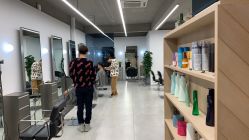 -Y-STUDIO原理