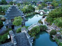 -韩湘水博园
