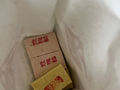 -康乐(滨江道店)