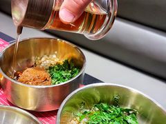 -西塔老太太泥炉烤肉(龙湖北苑天街店)