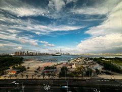 -馋遇江南·精致湖景雅宴(东方之门店)