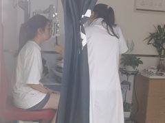 -浙文眼镜(华熙528店)