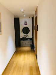 -松和日式美容整骨