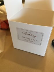 -成都首座万豪酒店·宴会厅