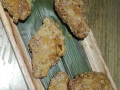 -粤港湾砂锅粥·宵夜(宝龙店)