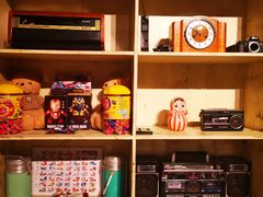 -和平菓局(王府井店)