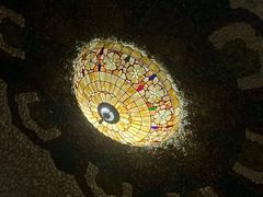 -碧中海汤泉汗蒸酒店