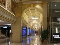 -上海月星家居(澳门路店)
