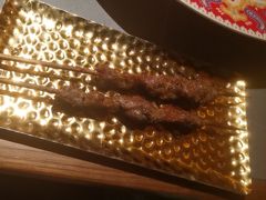 -塔哈尔·新疆盛宴(奉贤龙湖店)