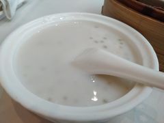 -潮福城潮州大酒楼(湖滨北路店)