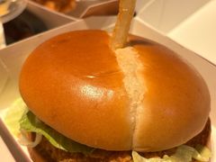 -香火肥肠(福田店)
