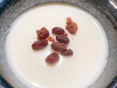 -牛焱·烧肉酒肆(五大道店)