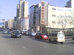 -中原麦购时代广场(南市店)