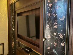 -樱蘭全息养生馆(三里屯店)