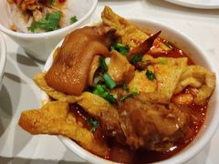 -火宫殿(五一大道分店)