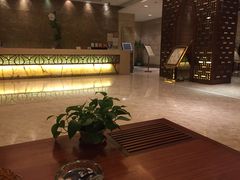 -金御水汇(花都店)