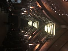 五号度假别墅酒店-三亚亚龙湾五号度假别墅酒店