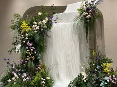 -大连星海皇冠假日酒店