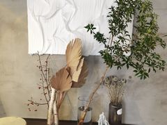 -MIMO CAFE(沙头角店)