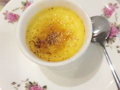 -美森西餐厅(曙光大道店)