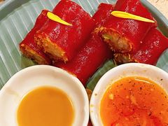 -点都德(水贝IBC店)