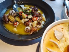 -小城故事·地道宁波味(月湖盛园店)