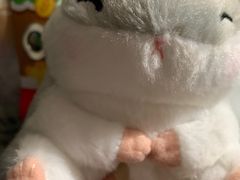 -LLJ夹机占(正佳广场店)