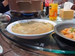 -井水小厨·湘菜(活力广场店)