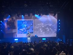 -瓦肆 VAS ear(普陀沪西店)