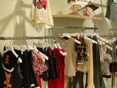 -万达广场(太原街店)