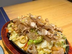 -浦·传统日式料理(3 5 1 1 店)