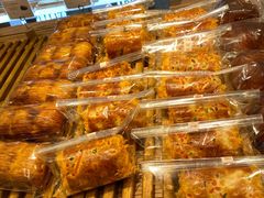 -那家面包房(珠江路店)