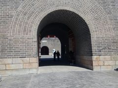 -大明幻境第一城