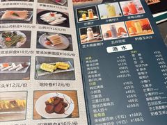 -合乐·创意火锅·海鲜火锅(亚东柒号店)
