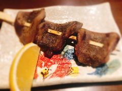 -千代武日本料理(哈西店)