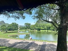 -Club Med地中海俱乐部·桂林度假村