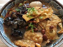 -捕螺记螺蛳粉(东关大街店)
