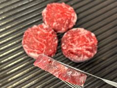 -佟爷·老北京炙子烤肉(长寿路店)