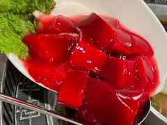 -晓宇重庆火锅(赛格国际购物中心店)