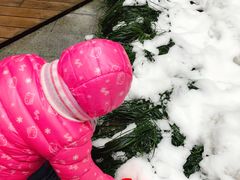 -南通金石国际大酒店