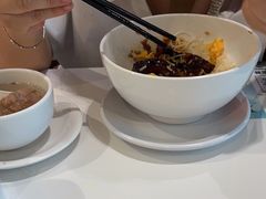 -翠华餐厅(宝安壹方城店)