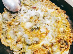 蚝仔烙-惠食佳·朱雀(东方商厦店)
