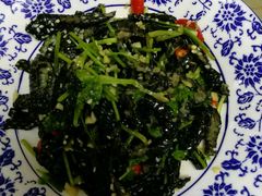 -富临轩私房菜(集庆门大街店)