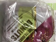 -多乐之日(富力城店)