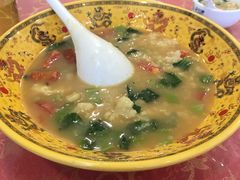 -福鑫源海鲜烧烤