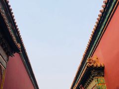 -故宫博物院(故宫)